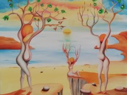 La Plage 